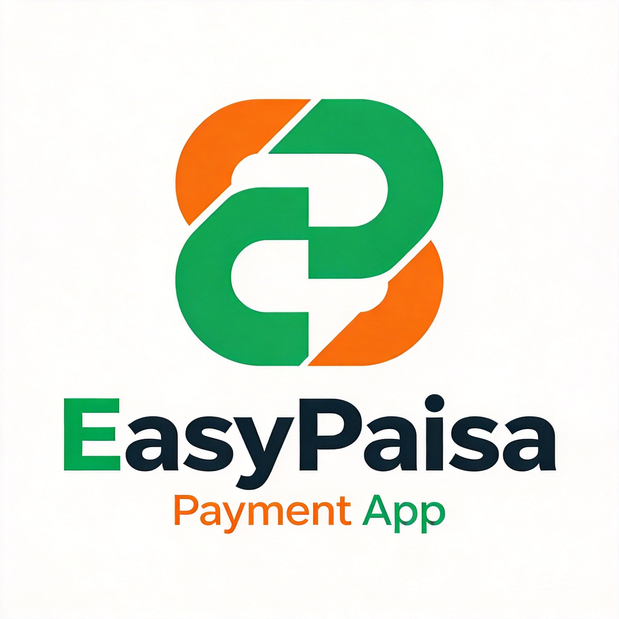 EasyPaisa