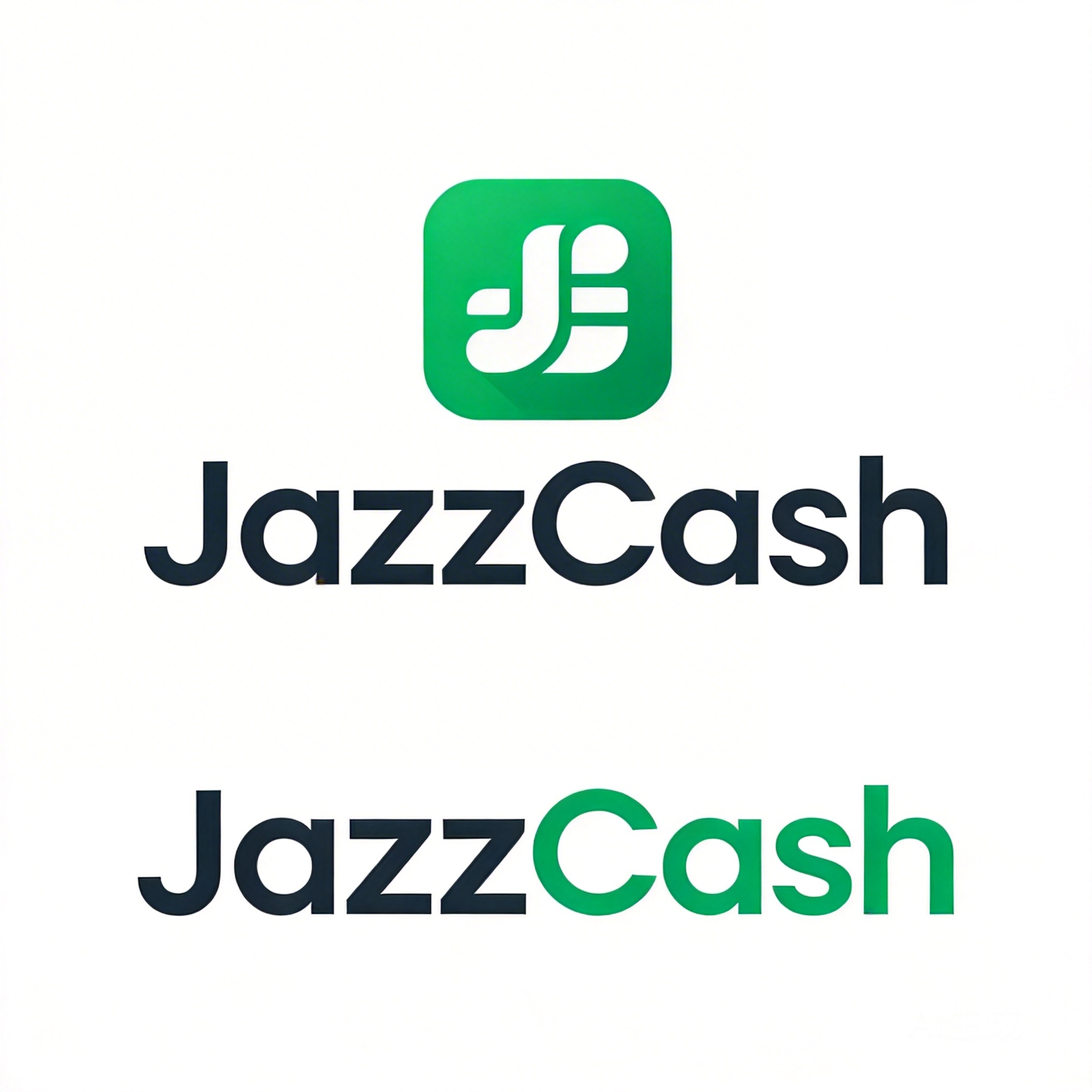 JazzCash